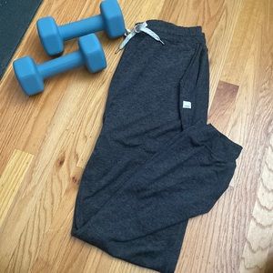 Vuori Performance Jogger